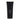 HERA Homme Black Purifying Cleanser 125g