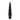 HERA Homme Black Purifying Cleanser 125g