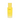 HANYUL Yuja Vita-C Serum 30ml
