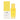 HANYUL Yuja Vita-C Serum 30ml