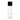 HERA Homme Essence In Skin 125ml