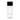 HERA Homme Essence In Skin 125ml