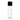 HERA Homme Essence In Skin 125ml