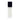 HERA Homme Essence In Emulsion 110ml
