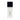 HERA Homme Essence In Emulsion 110ml