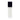 HERA Homme Essence In Emulsion 110ml