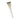 HERA Foundation Brush #2 MATTE