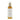 d'Alba White Truffle Return Oil Cream Cleanser 150ml