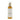 d'Alba White Truffle Return Oil Cream Cleanser 150ml