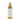d'Alba White Truffle Return Oil Cream Cleanser 150ml