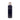 DR.G Black Snail Emulsion 150ml