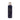 DR.G Black Snail Emulsion 150ml