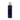 DR.G Black Snail Emulsion 150ml