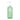 Dr.G pH Cleansing Gel Foam 200ml