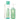 Dr.G pH Cleansing Gel Foam 200ml
