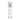 VT Cosmetics Reedle Shot 300 Essence 50ml