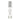 VT Cosmetics Reedle Shot 300 Essence 50ml