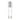 VT Cosmetics Reedle Shot 300 Essence 50ml