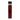 ONE THING Houttuynia Cordata Extract 150ml