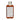 ONE THING Houttuynia Cordata Extract 150ml