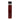 ONE THING Houttuynia Cordata Extract 150ml