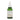 MANYO FACTORY Bifida Cica Herb Serum 50ml