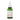 MANYO FACTORY Bifida Cica Herb Serum 50ml