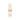 MANYO FACTORY V.collagen Heart Fit Multi Balm 10g
