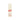 MANYO FACTORY V.collagen Heart Fit Multi Balm 10g