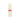 MANYO FACTORY V.collagen Heart Fit Multi Balm 10g
