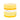 MANYO FACTORY Deep Clear Cleansing Balm 132ml