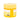 MANYO FACTORY Deep Clear Cleansing Balm 132ml