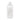 mixsoon Galactomyces Toner 300ml