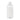mixsoon Galactomyces Toner 300ml