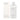 mixsoon Galactomyces Toner 300ml