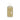 mixsoon Soondy Centella Asiatica Essence 50ml / 100ml