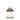Beauty of Joseon Revive Serum 30ml