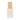 S.A.A.T INSIGHT Ultra Bluring Serum Primer 30ml