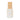 S.A.A.T INSIGHT Ultra Bluring Serum Primer 30ml