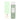 Beauty of Joseon Green Plum Refreshing Toner: AHA + BHA 150ml