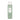 Beauty of Joseon Green Plum Refreshing Toner: AHA + BHA 150ml