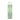 Beauty of Joseon Green Plum Refreshing Toner: AHA + BHA 150ml