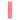 KAHI Kisstin Balm Pink 9g