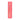 KAHI Kisstin Balm Pink 9g