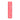 KAHI Kisstin Balm Pink 9g