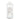 ROUND LAB 1025 Dokdo Cleansing Water 400ml