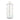 ROUND LAB 1025 Dokdo Cleansing Water 400ml