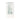 MISSHA Cicadin Rescue Water Sunscreen Stick SPF50+ PA++++ 19g