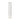 MISSHA Cicadin Rescue Water Sunscreen Stick SPF50+ PA++++ 19g