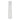 MISSHA Time Revolution The First Essence 5X 150ml